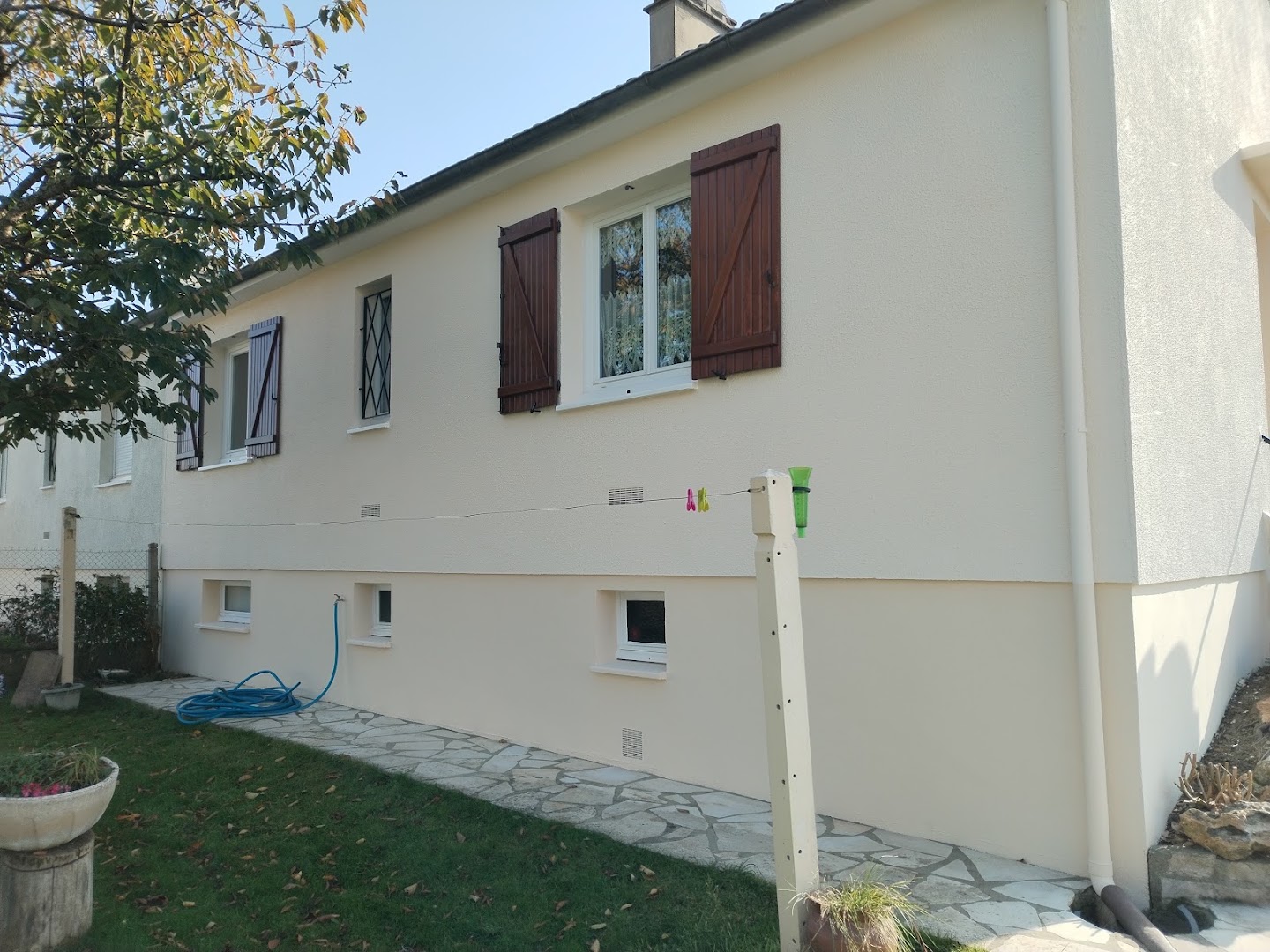 PK rénovation — Photos 6